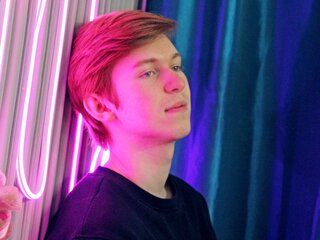 SteveNorman livesex jasminlive