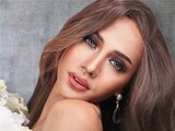 TharaSaturna lj pics