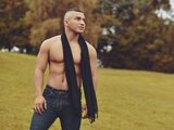 TiagoAndrade fuck ass