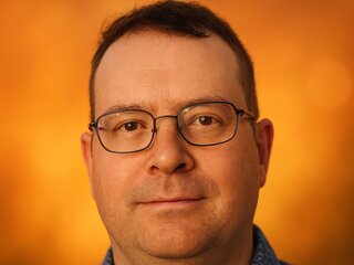 TonyBlossom jasminlive real