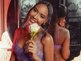 WendyWiliams jasmine adult