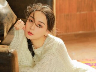 XiaoPengyou webcam nude