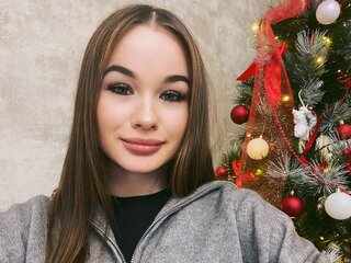 AbigailForland adult webcam