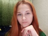 AdrianMorral livejasmin.com toy