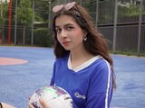 AdrianaCline livejasmin.com fuck