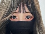 AiMi pictures livejasmin