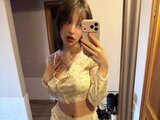 AlexaSparkle toy photos