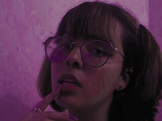 AlexisStraw amateur private