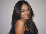 AlmarieSanchez sex porn