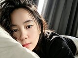 AlotMimi lj cam