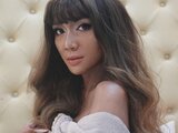 AlyanaMithen livejasmine shows