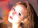 AlyonaMew jasmin jasminlive