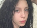 AmandaSherri livesex jasmin