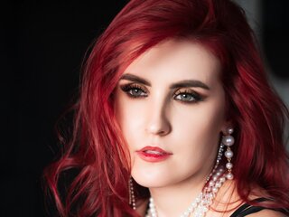 AmeliaCatardi free xxx