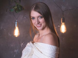 AmellySmith jasminlive online