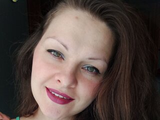 AmilaFran pictures pussy