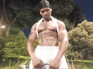 AndreyHoyos xxx nude