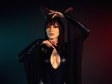 AngelaDevins livesex live
