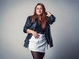 AngelicaBelmont nude adult