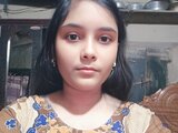AniBd recorded free