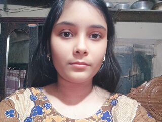 AniBd recorded free