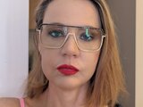 AnnaFourie webcam lj