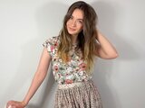AnnaWilman livesex livejasmine