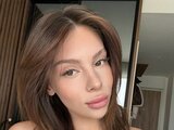 AnnySweetie jasmin livejasmin