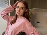 AntonetteRamerez sex pics