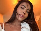ArabellaCartter adult jasmin
