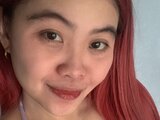 ArianneSwan jasminlive jasminlive