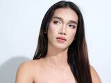 AudreyHansley pictures recorded