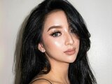 AyumiGrey jasmin shows
