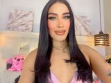 BelaGrow jasminlive livejasmin.com