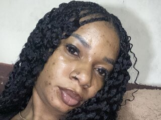 BellaPeter adult naked