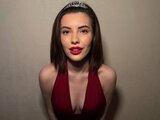 BellaSavage adult private