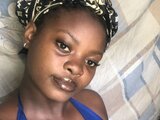 BettyJonna jasmine hd
