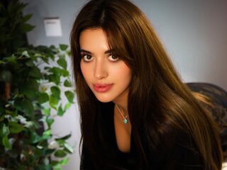 BillieLong camshow lj