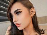 BlaireAnderson free video
