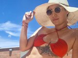 BrendaRosse webcam sex