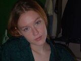 BronwynDivens adult private