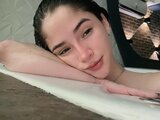 CamilaMalkovich online show