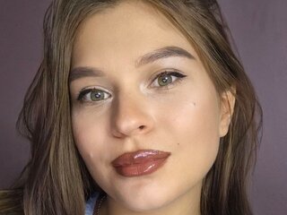 CamilaSmither livejasmin jasmine