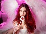 CamilePrescott recorded livejasmin.com