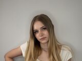 CandiMalott cam video