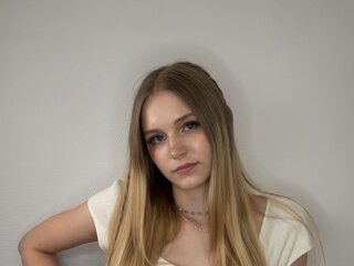 CandiMalott cam video