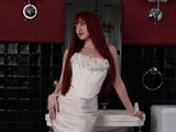 CarolineRix ass jasminlive