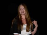 CatherineCross shows videos
