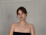 CecilHolcombe livejasmin jasminlive
