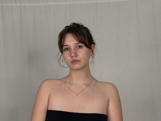 CecilHolcombe livejasmin jasminlive